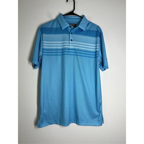 Ben Hogan Performance Polo Size S - Picture 1 of 10